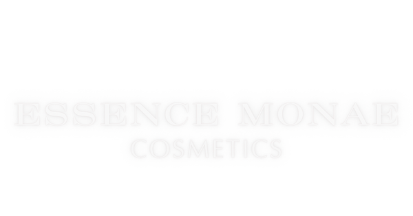 Essence Monae Cosmetics 